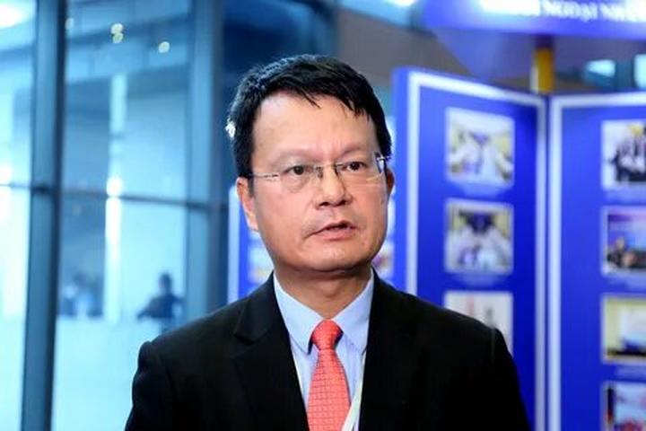 Tỏa sáng cùng Hotspot Matrix: Hướng dẫn làm đẹp và xây dựng thương hiệu cá nhân cho Chuyên gia Trang Điểm