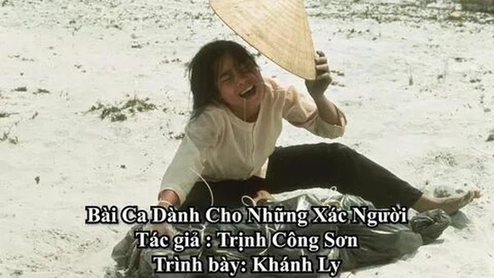 Xu hướng Hé lộ hậu trường siêu nhạc: Hotspot Matrix tiết lộ bí quyết video viral