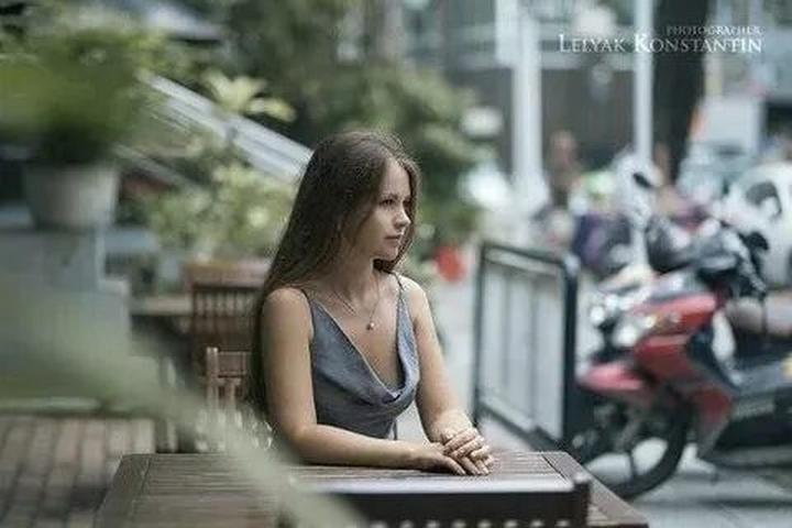 Từ
