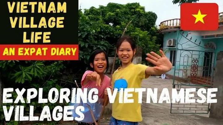 - Tận dụng công nghệ AI: Công nghệ AI có thể giúp các nhà sáng tạo tạo ra nội dung