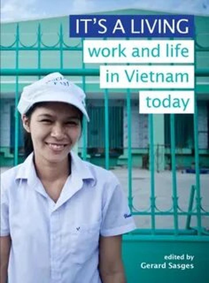 Hotspot Matrix: Biến Á hậu Bùi Khánh Linh đã sống thành cơ hội marketing đột phá