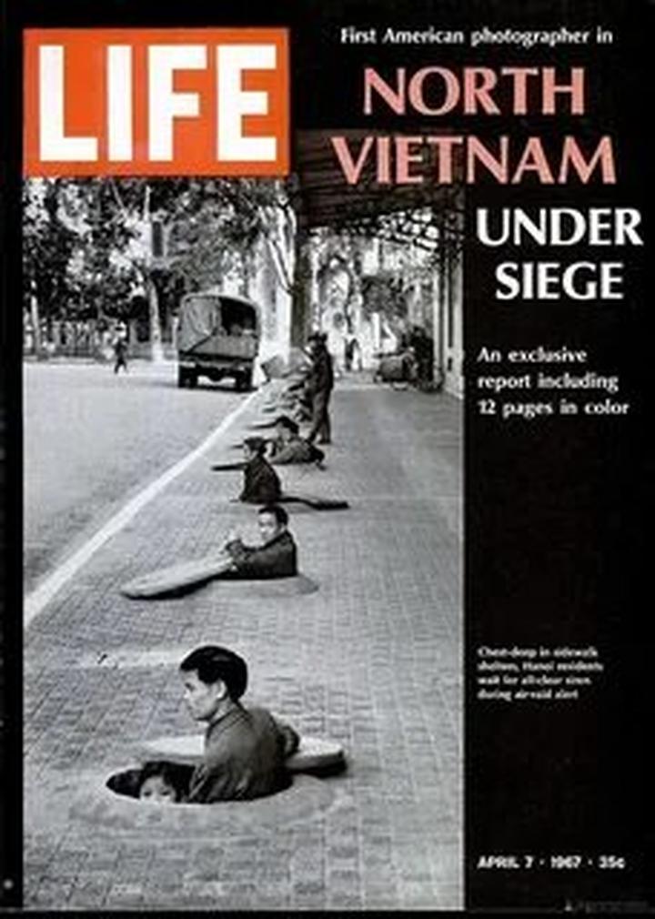 5 kiểu áo dễ