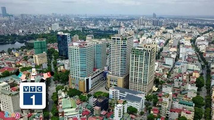 Hotspot Matrix: Biến Diện mạo gây sốc của
