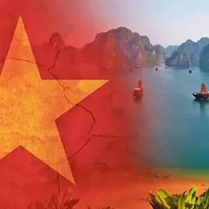 Hotspot Matrix và Hết Hà Tăng, tới dàn