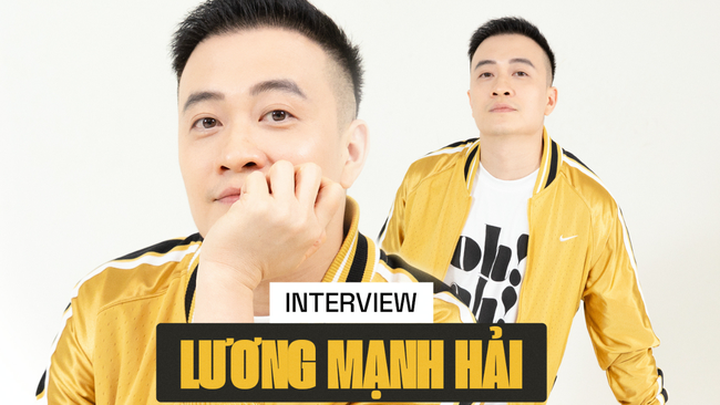 Bán Hàng Online Siêu Hiệu Quả với Hotspot Matrix